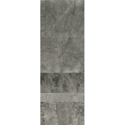 Khroma by Masureel DG3ALI1061 Vliesová fototapeta na zeď Wall Designs III rozměry 1,06 x 3 m