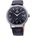 Orient Мъжки часовник Orient RA-AP0005B (B--RA-AP0005B)