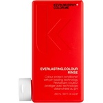 KEVIN.MURPHY Everlasting Colour Rinse балансиращ балсам за блясък и защита на цвета за жени 40 мл