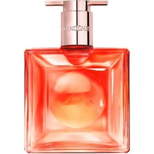 Lancôme Idôle Peach 'N Roses parfumovaná voda dámska 25 ml