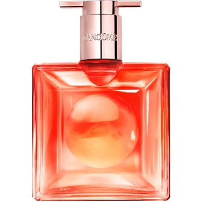 Lancôme Idôle Peach 'N Roses parfumovaná voda dámska 25 ml