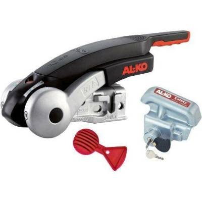 Sada AL-KO Dreierpack