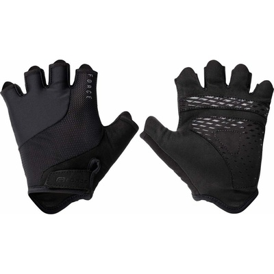 Force Land SF black