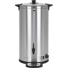 Technica Dvouplášťový vařič na vodu 28 l Gold Line