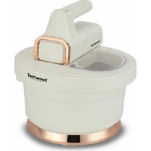 Techwood TMB340