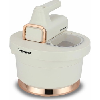 Techwood TMB340