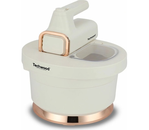 Techwood TMB340