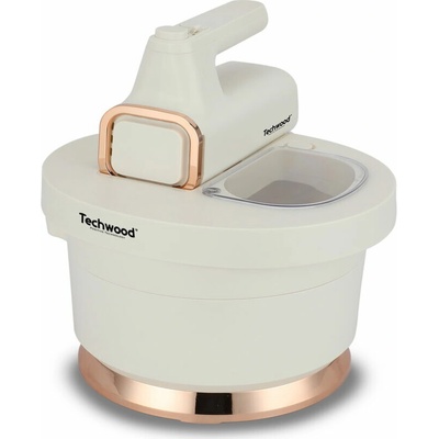 Techwood TMB340