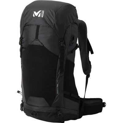 Millet Seneca Air 40l black noir