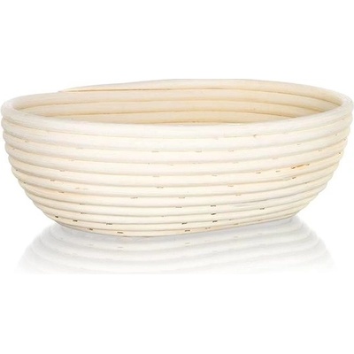 BANQUET ošatka na kynutí 28x22x9cm – Zbozi.Blesk.cz