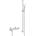 GROHE Термостатен смесител за душ, 34797001, 1/2″ (34797001)