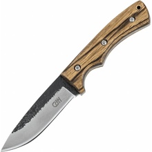 CJH Belt Knife 10000393 Drevená