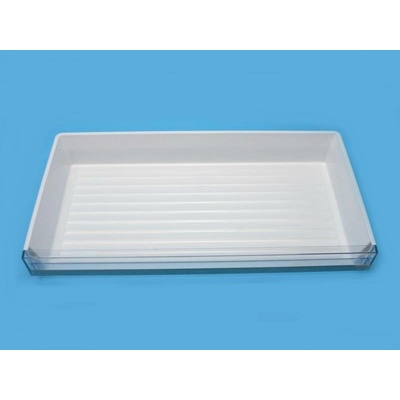 Hisense HK4162328