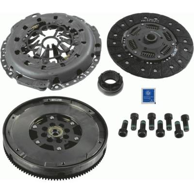 Spojková sada SACHS 2290 601 113