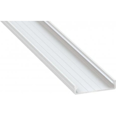 LEDLabs 10-0141-20 2,02 m
