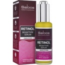 Saloos Retinol bioaktivní sérum 50 ml