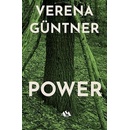 Power
