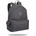 COOLPACK Ученическа раница CoolPack Sonic rpet Grey (F087639)