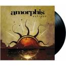 Amorphis - Eclipse LP