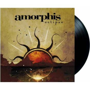 Amorphis - Eclipse LP