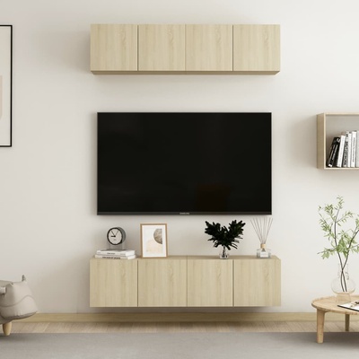 vidaXL 3078954