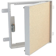 Darco Revizní dvířka 400 x 400 mm
