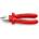 KNIPEX K7007180