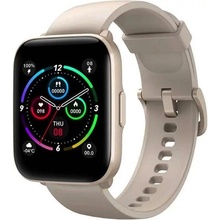Mibro Watch C2