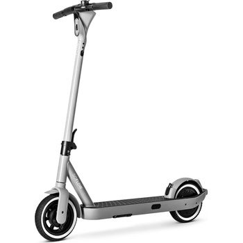 SoFlow SO One (300.525.01)