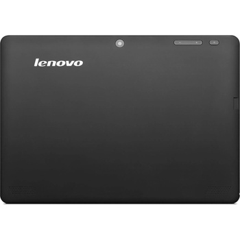 Lenovo Ideapad Miix 300 10" Wi-Fi 80NR002TCK