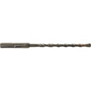 Milwaukee 4932344293