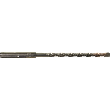 Milwaukee 4932344293