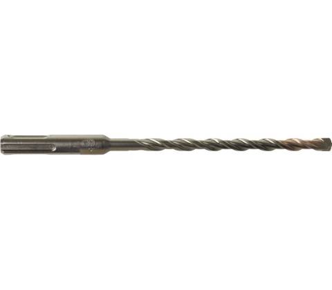 Milwaukee 4932344293