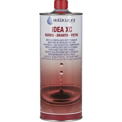 Bellinzoni Idea XC (5lit.)