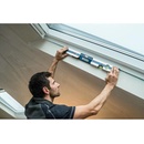 Image 1 of Bosch Gim 60 (0601076700)