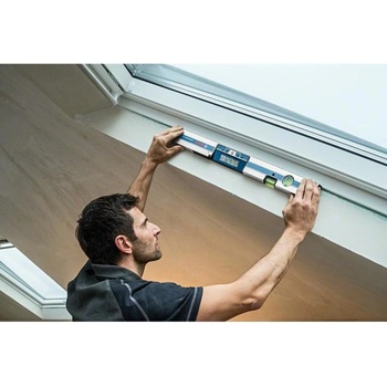 Image 1 of Bosch Gim 60 (0601076700)