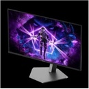 AOC AGON PRO AG326UD