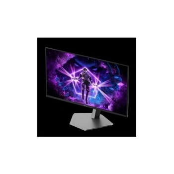 AOC AGON PRO AG326UD