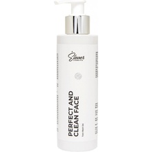 Élever Cosmetics Perfect and Clean Face Gel 200 ml