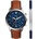 Fossil FS5708SET