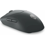 Dell Alienware Pro 545-BBFP
