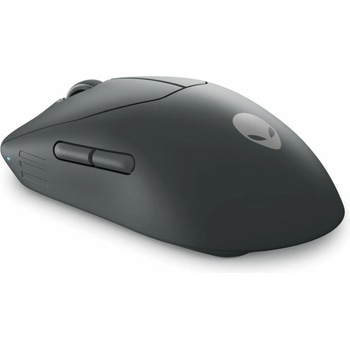 Image 1 of Dell Alienware Pro 545-BBFP