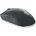 Dell Alienware Pro 545-BBFP