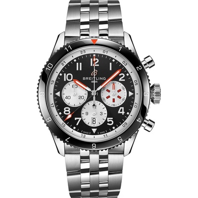 Breitling YB04451A1B1A1