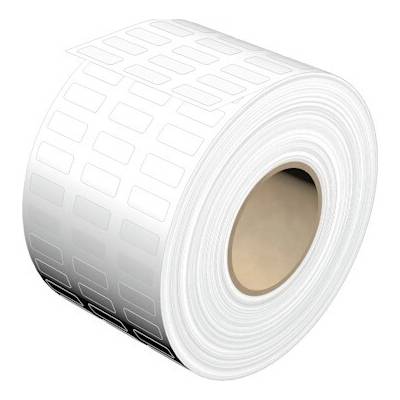 Značení zařízení Weidmüller THM MT30X 15/6 WS (1753231044)