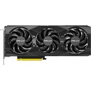 PNY GeForce RTX 5070 Verto 12GB GDDR7 192bit (VCG507012TFXPB1)