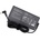 ASUS Заряднo за лаптоп Asus, 150W/20V/7.5A, букса - 5.5mm 2.5mm (CHAR0085-1)