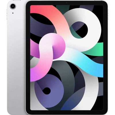 Apple iPad Air 4 2020 10.9 64GB Cellular 4G MYGX2