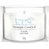 Yankee Candle Signature Clean Cotton 37 g