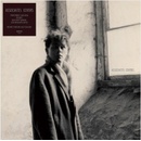 Associates - Covers LP